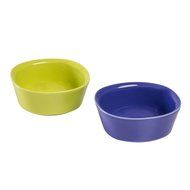 Corningware CW by Corningware 6-oz 2 Piece Ramekin Value Pack