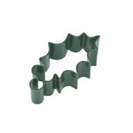 Dress My Cupcake DMC41CC1052 Snowflake Narrow Cookie Cutter, 5-Inch N20