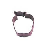 Dress My Cupcake DMC41CC1052 Snowflake Narrow Cookie Cutter, 5-Inch N33