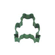 Dress My Cupcake DMC41CC1052 Snowflake Narrow Cookie Cutter, 5-Inch N46
