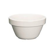 Kitchen Craft Home Made Pudding Basin - 1.5 L