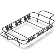 Sur La Table Baker Rack CL520436-ACP