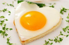 2 PCs Egg Mold Stainless Steel Kids Breakfast/Lunch Sandwich/Cookie Mold [C] N2