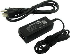 Super Power Supply&reg; AC / DC 20V 2A Adapter Charger Cord with 10ft Foot Extension For Bose Soundlink I, II Portable...