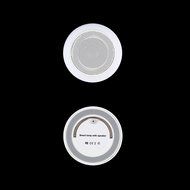 YKS Wireless Bluetooth Speakers, Portable Multifunctional Bluetooth Speaker with Smart Touch LED Mood Lamp, Muisc... N8