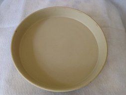 Pampered Chef Deep Dish Baker