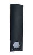 Generic NEW MC377LL/A Remote Control fit for apple Mac TV Macbook iPhone ipad ipod universal Dock Music System... N2