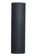 Generic NEW MC377LL/A Remote Control fit for apple Mac TV Macbook iPhone ipad ipod universal Dock Music System... N3