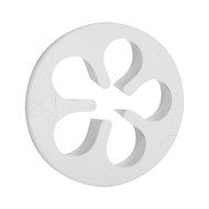 PME Cutters, 5 Petals, 3-Pack N2