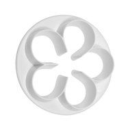 PME Cutters, 5 Petals, 3-Pack N3