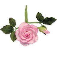 PME Cutters, 5 Petals, 3-Pack N4