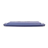 Anchor Hocking Blue Lid for 2qt Baking Dish