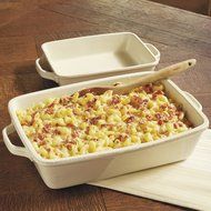 CHEFS Fresh Valley Farm Baking Dishes