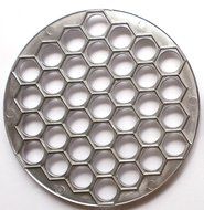 Ravioli maker