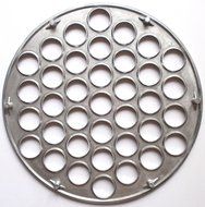 Ravioli maker N2