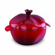 Korkmaz Casterra Pomegranate Casserole
