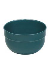 Emile Henry Blue Flame Mixing Bowl 8.4 Inches