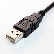 Tera Grand Premium USB 2.0 to RS232 Serial DB9 Adapter - Supports Windows 10, 8, 7, Vista, XP, 2000, 98, Linux... N10
