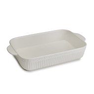 Mikasa Italian Countryside 3-Piece Bakeware Set N3