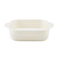 Mikasa Italian Countryside 3-Piece Bakeware Set N5