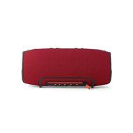 JBL Xtreme Portable Wireless Bluetooth Speakers - Pair (Red) N3