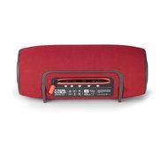 JBL Xtreme Portable Wireless Bluetooth Speakers - Pair (Red) N4