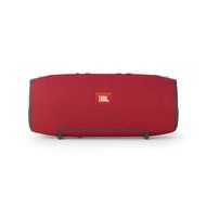 JBL Xtreme Portable Wireless Bluetooth Speakers - Pair (Red) N5