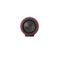 JBL Xtreme Portable Wireless Bluetooth Speakers - Pair (Red) N7