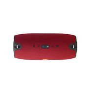 JBL Xtreme Portable Wireless Bluetooth Speakers - Pair (Red) N8