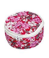 Kuber Industries Cotton Roti Cover/ Chapati Cover (Assorted) N2