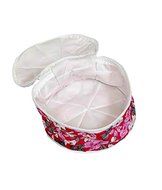 Kuber Industries Cotton Roti Cover/ Chapati Cover (Assorted) N3