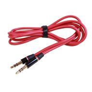 Leto 3.5mm Audio Cable for Monster Clarity HD Precision Micro Bluetooth Speaker 100
