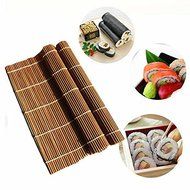 Sushi DIY Roller Cutter Machine Kitchen Gadgets Magic Maker Perfect Roll Tool