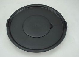 Wolfgang Puck 12 Piece Mixing Bowl Set in Various Colors (Red) N2