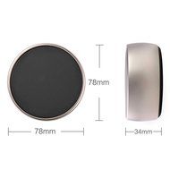 HWAY Hi-Fi Bluetooth Speaker Portable Mini Wireless Speaker Support Hands-free Function TF Card(Gold) N5