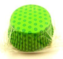 Wilton Holiday Baking Cups,paper,decorative,75 Count (Blue Snowman) N4