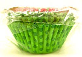 Wilton Holiday Baking Cups,paper,decorative,75 Count (Blue Snowman) N8