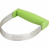 Profreshonals By Good Cook Pastry Blender Kitchen Tool