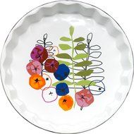 Sagaform 5015822 Season Stoneware Baking Dish