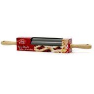 Betty Crocker Non-stick Rolling Pin