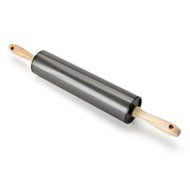 Betty Crocker Non-stick Rolling Pin N2
