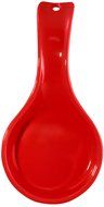 Calypso Basics by Reston Lloyd Spoon Rest, Lime