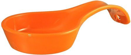 Calypso Basics by Reston Lloyd Spoon Rest, Lime N10