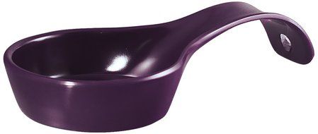 Calypso Basics by Reston Lloyd Spoon Rest, Lime N12