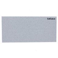 Slim CelBoard by CelCakes