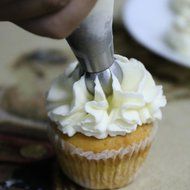 Superelead New and Improved Russian Icing Piping Nozzles Sphere Ball Tips Pastry Cake Fondant Cupcake Buttercream... N2