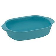 CW by CorningWare Medium Baker Stoneware