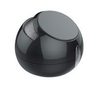 Portable Rechargeable Speaker Stand Dock with Near Field Resonance Touch Amplifier Sound Box for iPhone iPad Samsung... N2