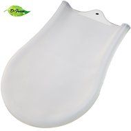 Magic Silicone Kneading Dough Bag for Bread, Pastry, Pizza, Tortilla,Pastries &amp; Jellies | Best Non-Toxic Multifunctional...