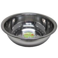 Commercial Stainless Steel Mixing Bowl (18 Quart)